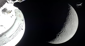 moon3.png