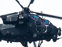 Z-10MEP.jpg