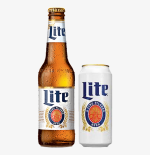 1775531796549.png