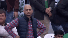 1775532149689.gif