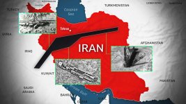 rq-180-stealth-missile-hunting-iran-mission.jpg