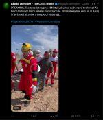 1775578186467.png