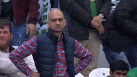 1775579959590.gif