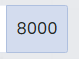 1775586649851.png