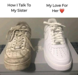 1775590886497.png