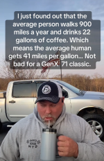 1775595873096.png