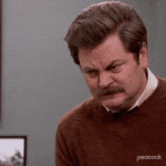 1775596513947.gif
