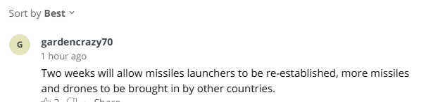 1775598292690.png