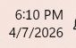 1775599865204.png