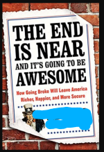 Screenshot_20260407-172522.png