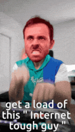 keyboard-warrior-ragebait.gif
