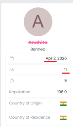 1775608982889.png 1775608982889.png