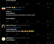 1775609079917.png