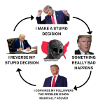 1775611478533.png