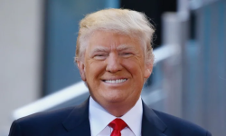 1775614517426.png