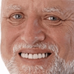1775614531209.png