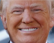 1775614620315.png