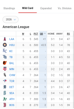 Screenshot_20260407-220459.png