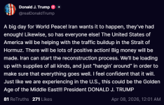 1775623334286.png 1775623334286.png