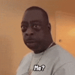 1775623459300.gif 1775623459300.gif