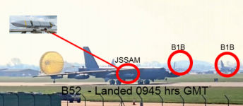 1775641200356.png