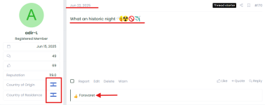 1775642433502.png