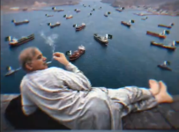 1775650306858.png