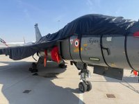 G6DR95mXUAAS63Q.jpg