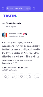 Screenshot_20260408-082306.png