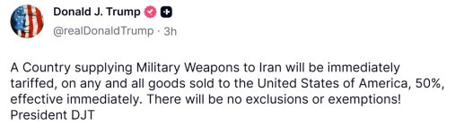 sanctions.jpg
