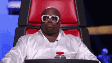 the-voice-the-voice-gifs.gif