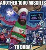 1775663856819.jpeg