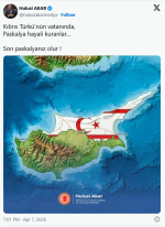Screenshot 2026-04-08 at 20-02-04 Πέρα και από τον... πάτο του βαρελιού ο Χουλουσί Ακάρ Στην «...png