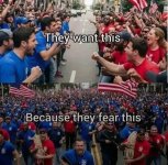1775672719677.jpeg