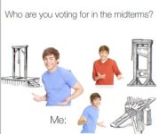 1775672771300.jpeg