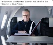 1775674728166.jpeg