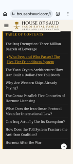 Screenshot_20260408-142249.png