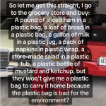 1775677694929.png