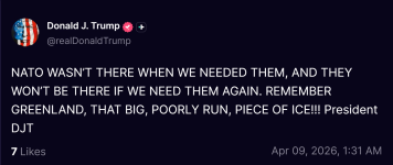 1775692906907.png 1775692906907.png