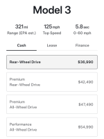 model3.png