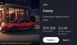 camry.png