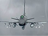 J-10CP.jpg