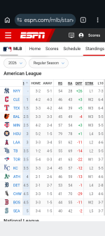 Screenshot_20260408-215408.png