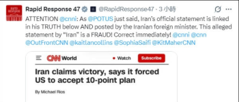 1775704672574.png 1775704672574.png