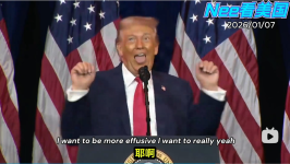 1775711525424.png 1775711525424.png