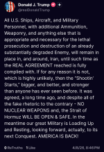 1775712988570.png 1775712988570.png