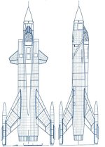 sukhoi10.jpg
