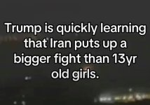 1775747334553.jpeg