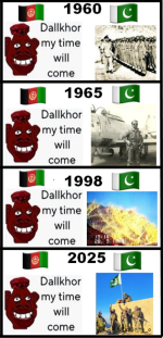 1775749349611.png