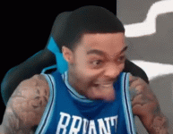 1778bd3bc3371e66373857531d78c2a2.gif